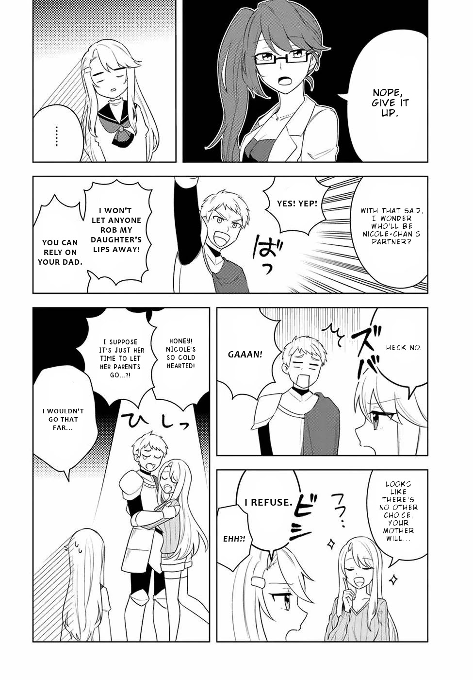 Page 18 of Chapter 23