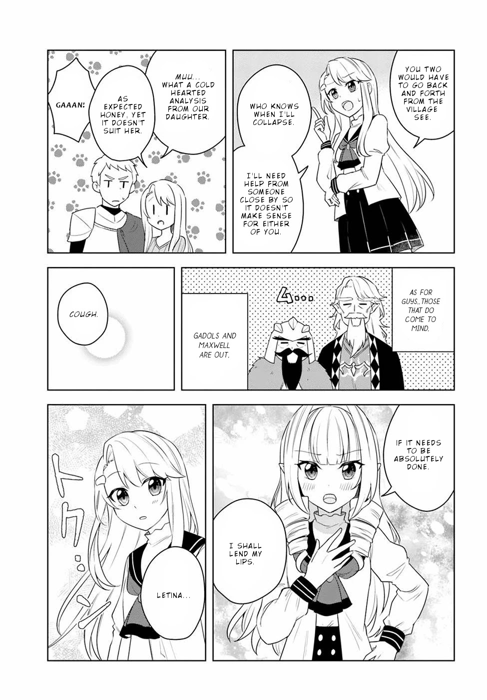 Page 19 of Chapter 23