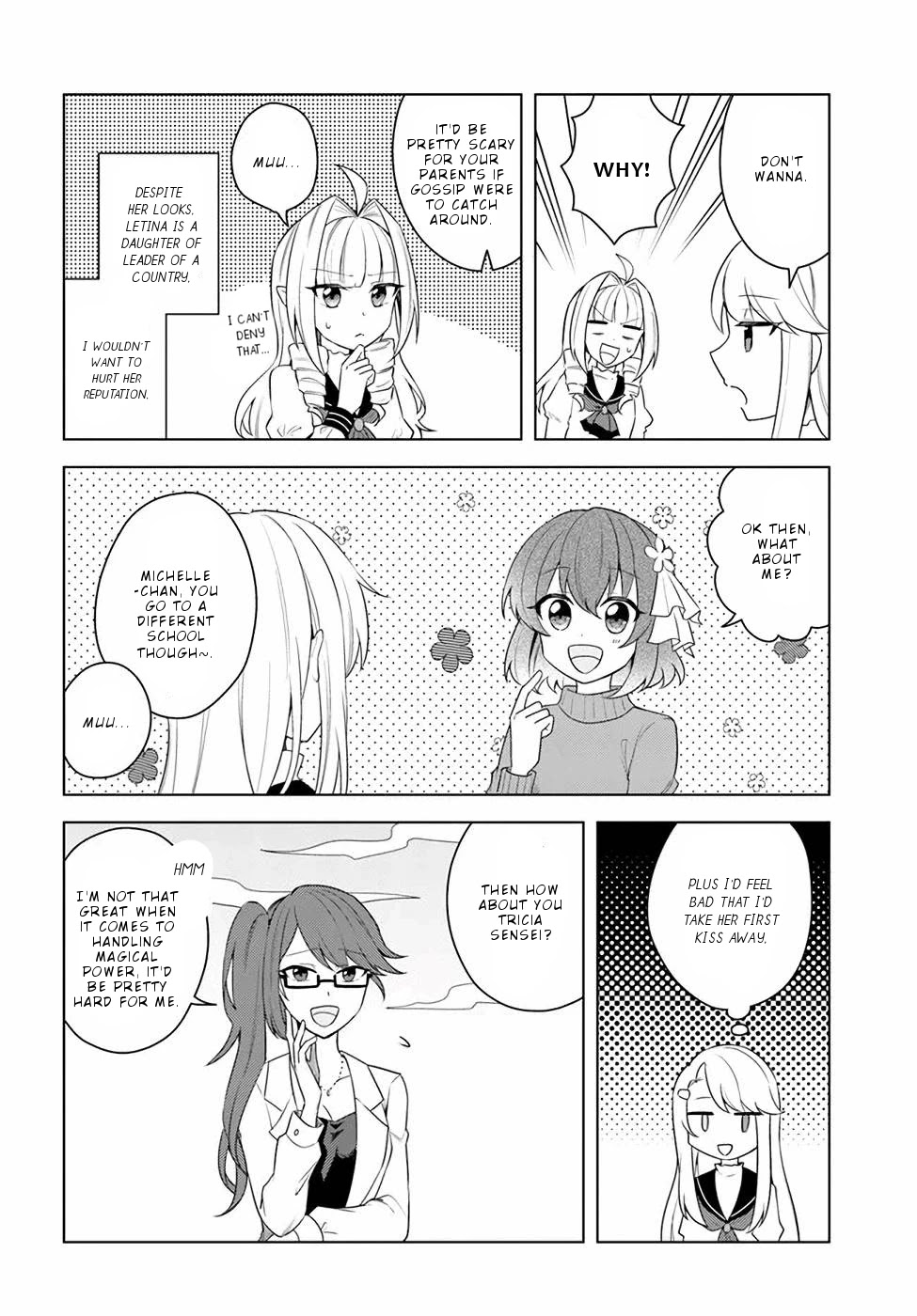 Page 20 of Chapter 23
