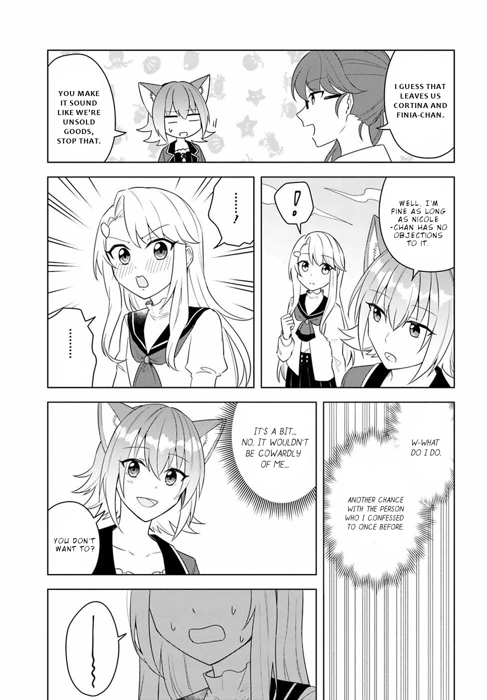 Page 21 of Chapter 23
