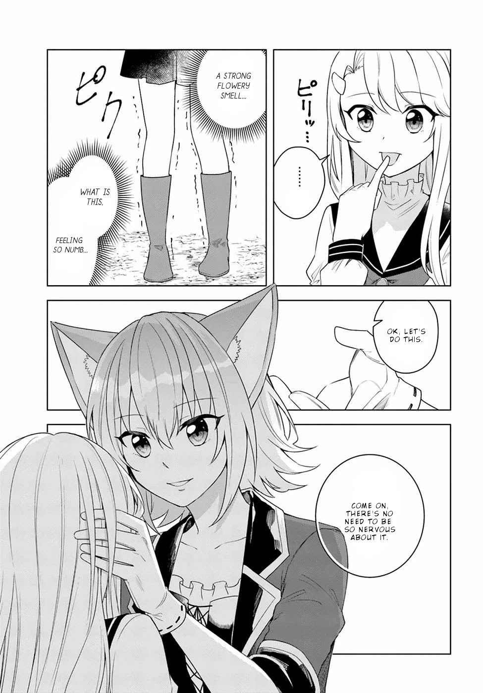 Page 23 of Chapter 23