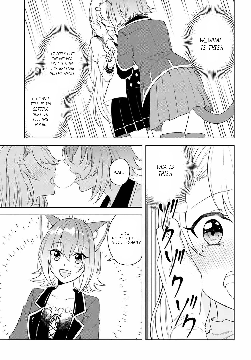Page 25 of Chapter 23