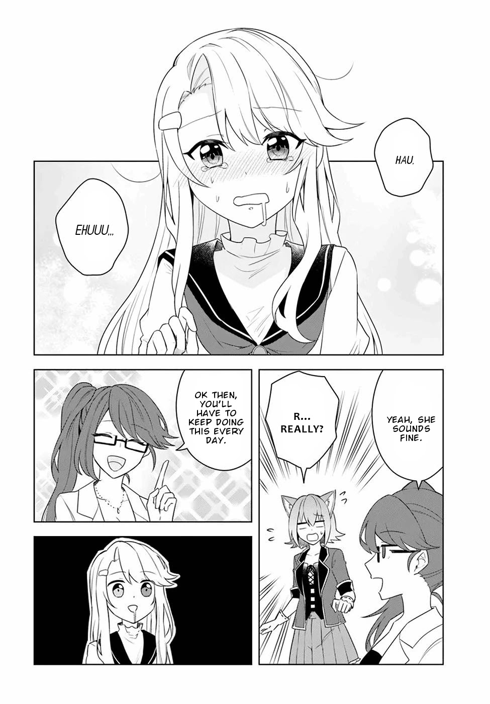 Page 26 of Chapter 23