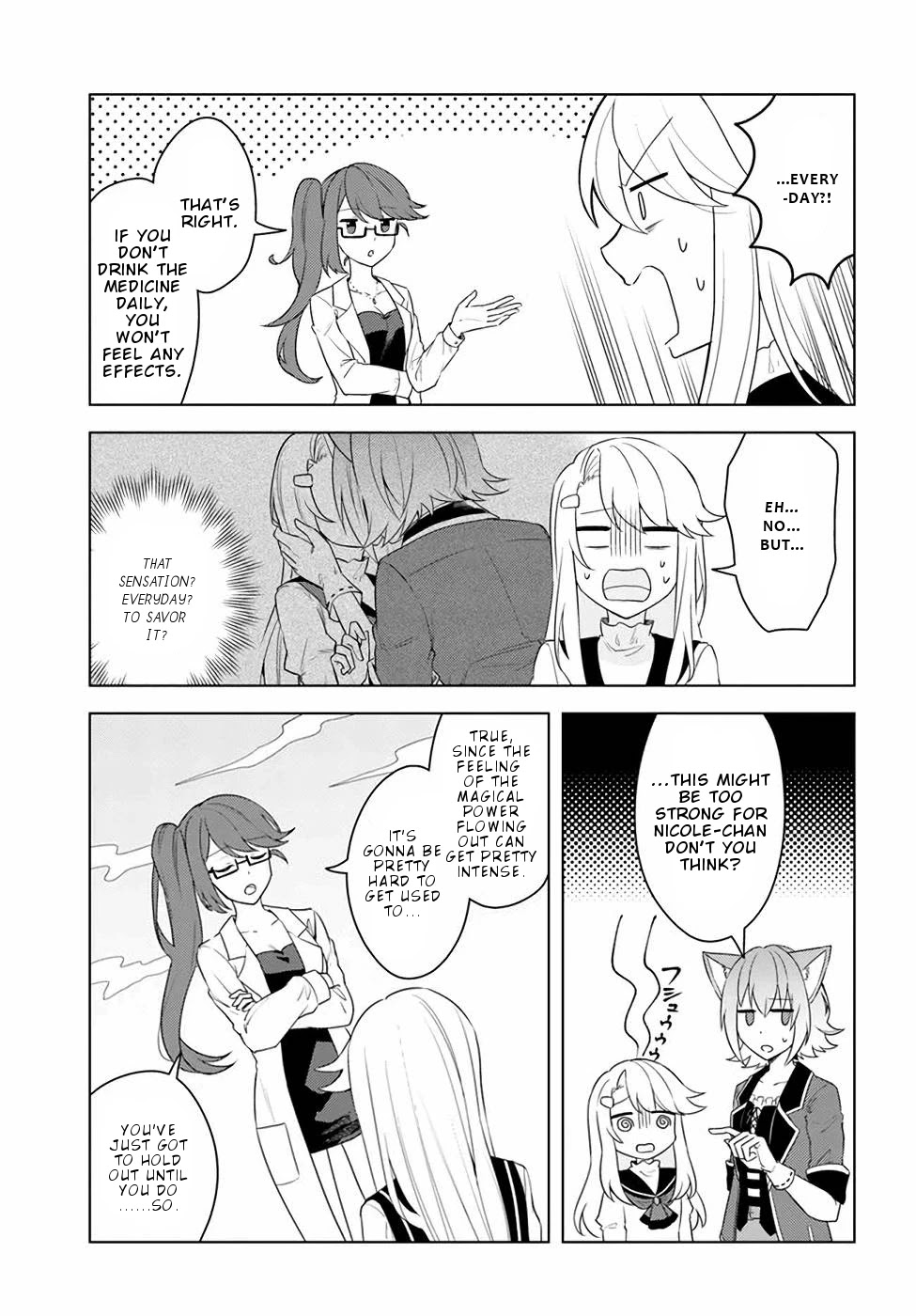 Page 27 of Chapter 23