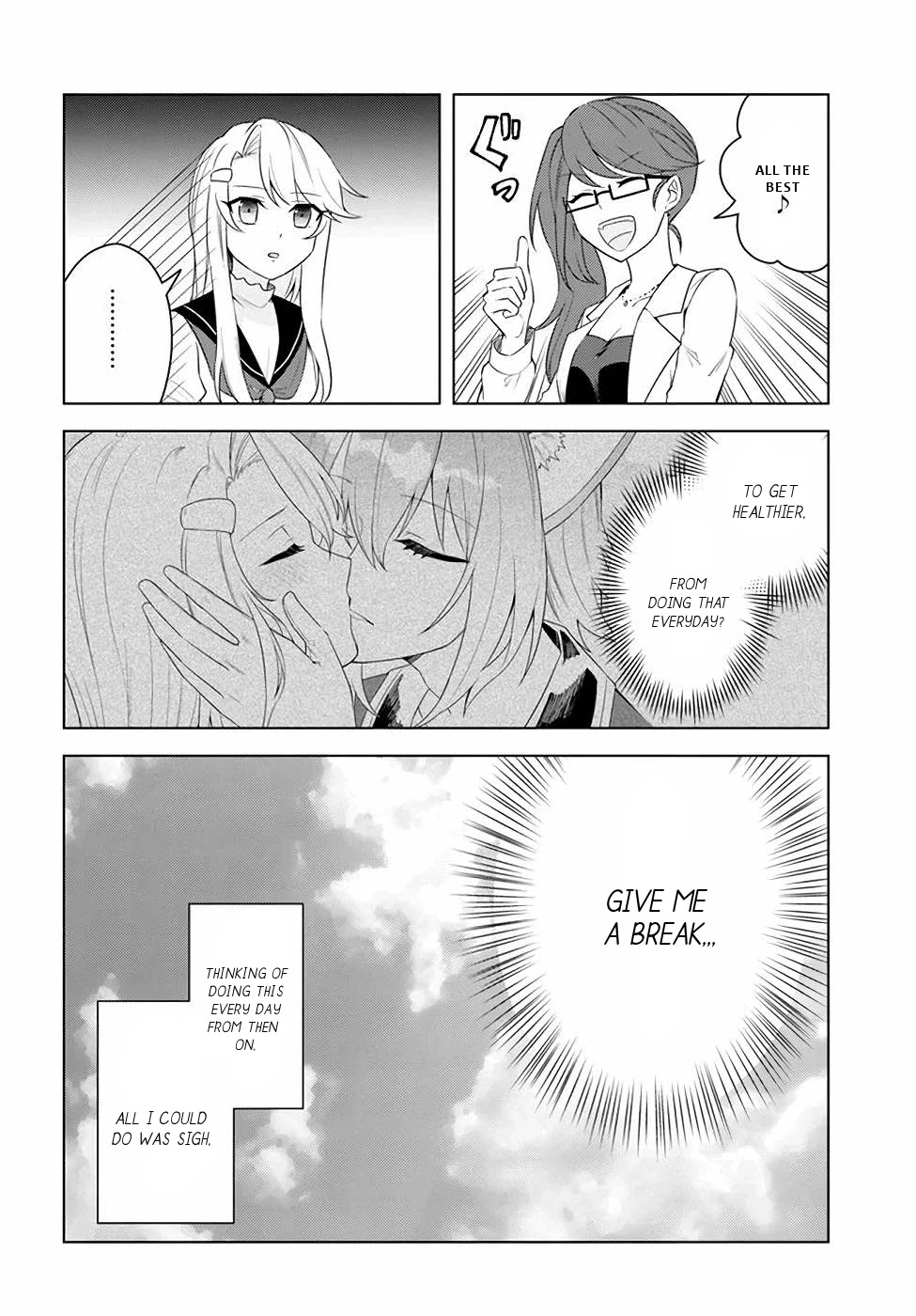Page 28 of Chapter 23