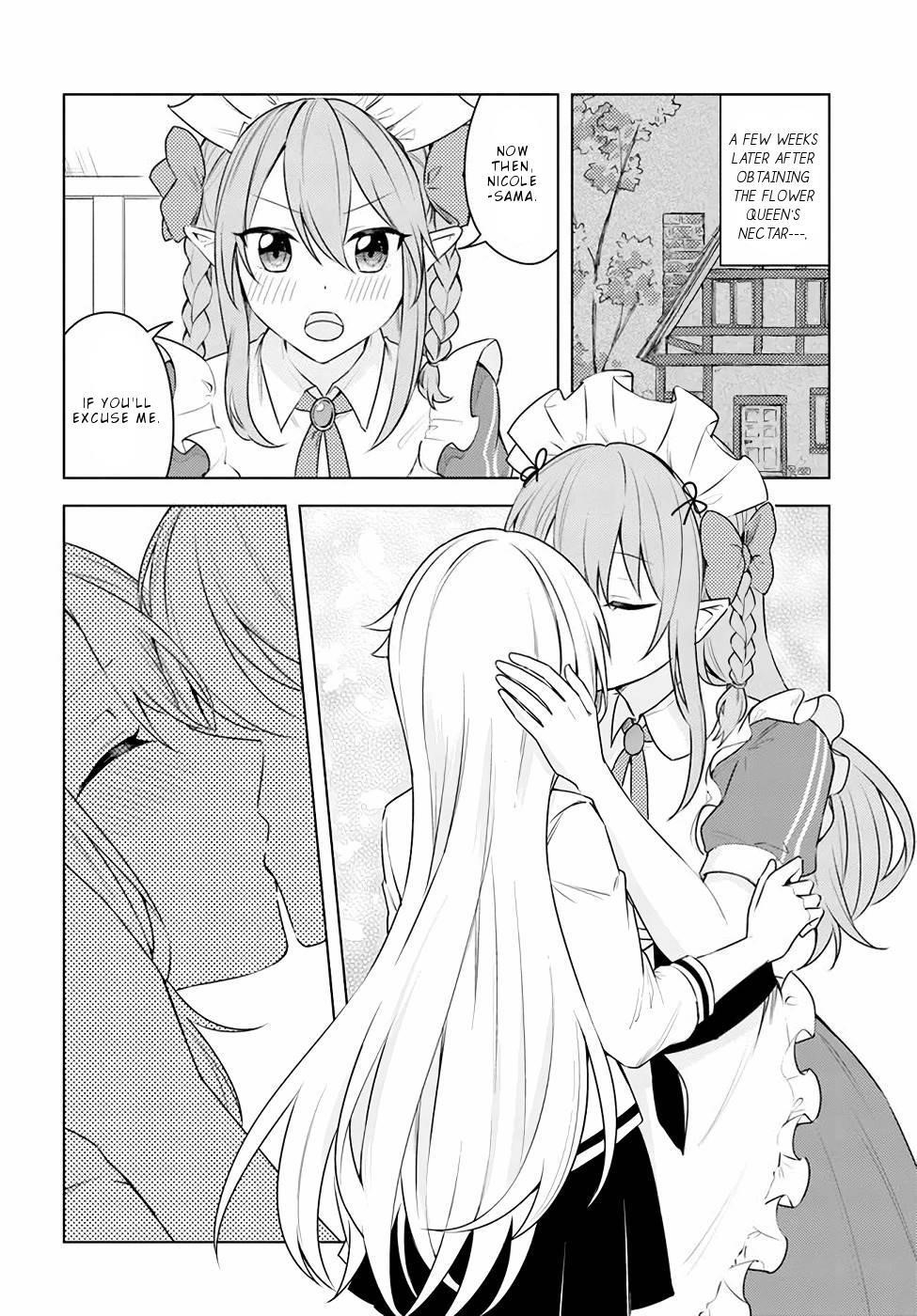 Page 2 of Chapter 24