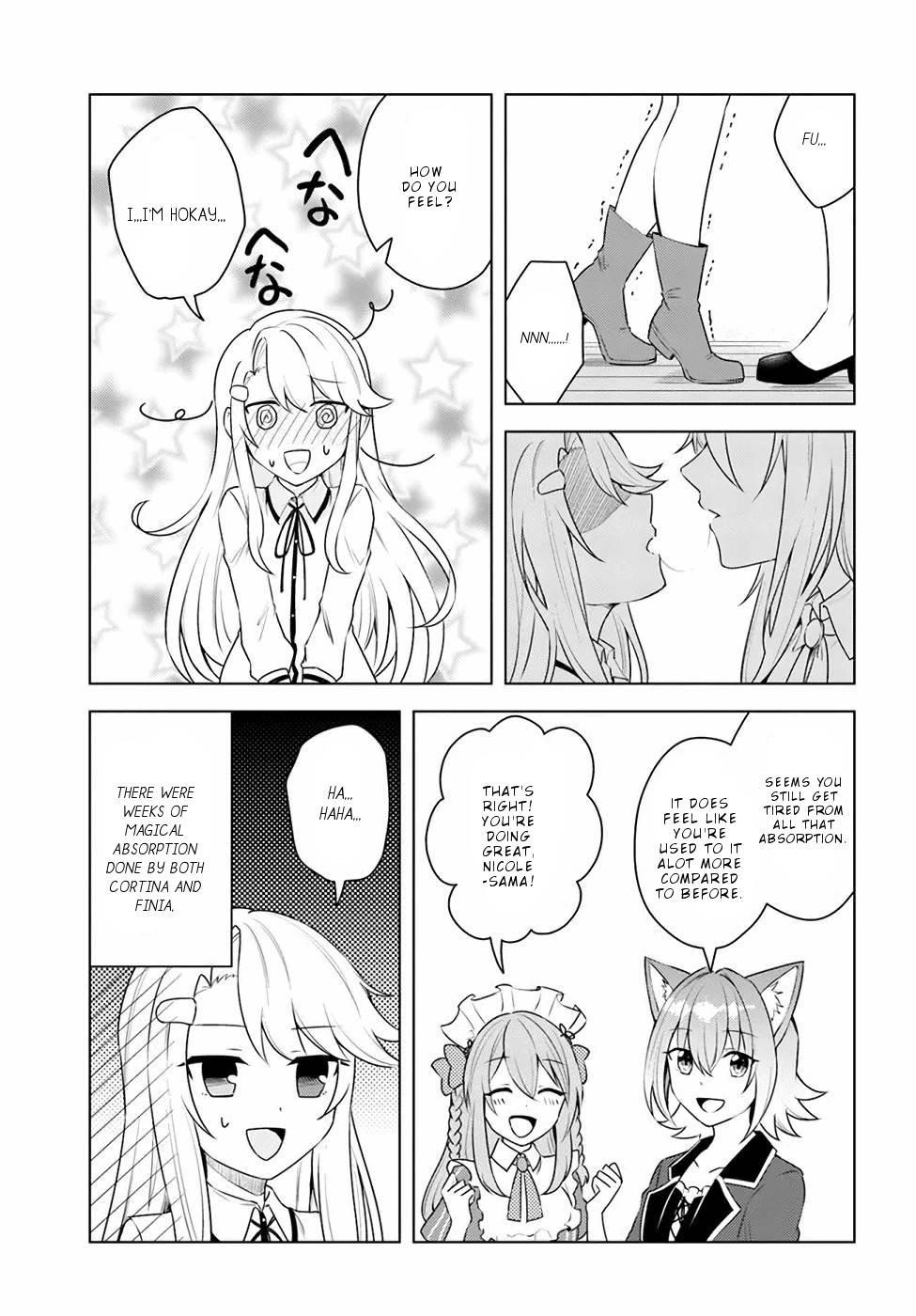 Page 3 of Chapter 24