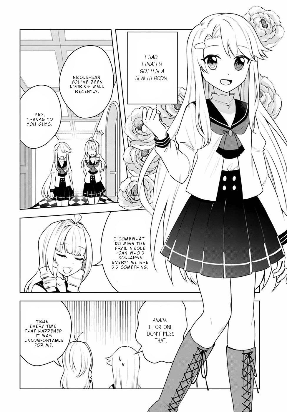 Page 4 of Chapter 24