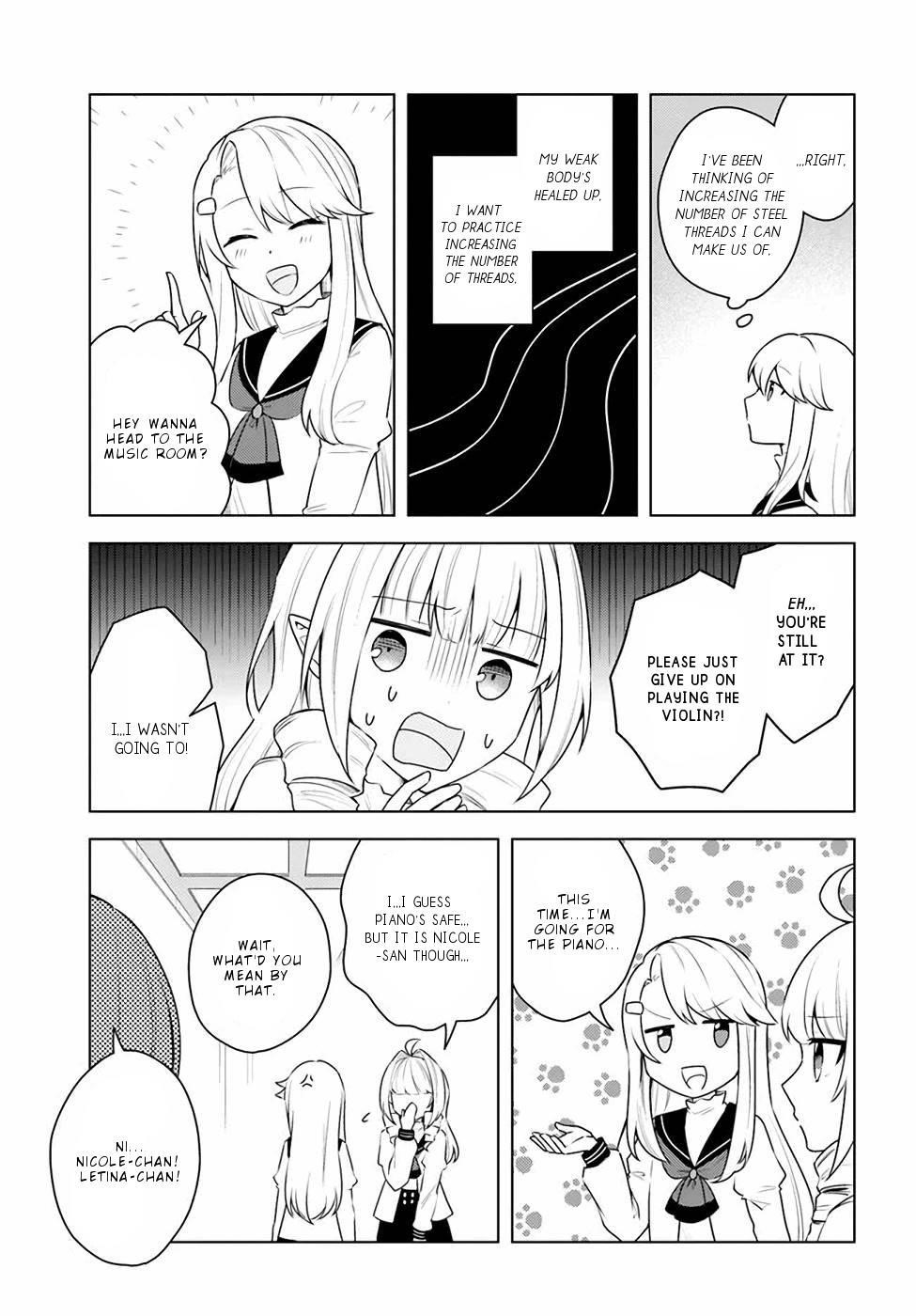 Page 5 of Chapter 24