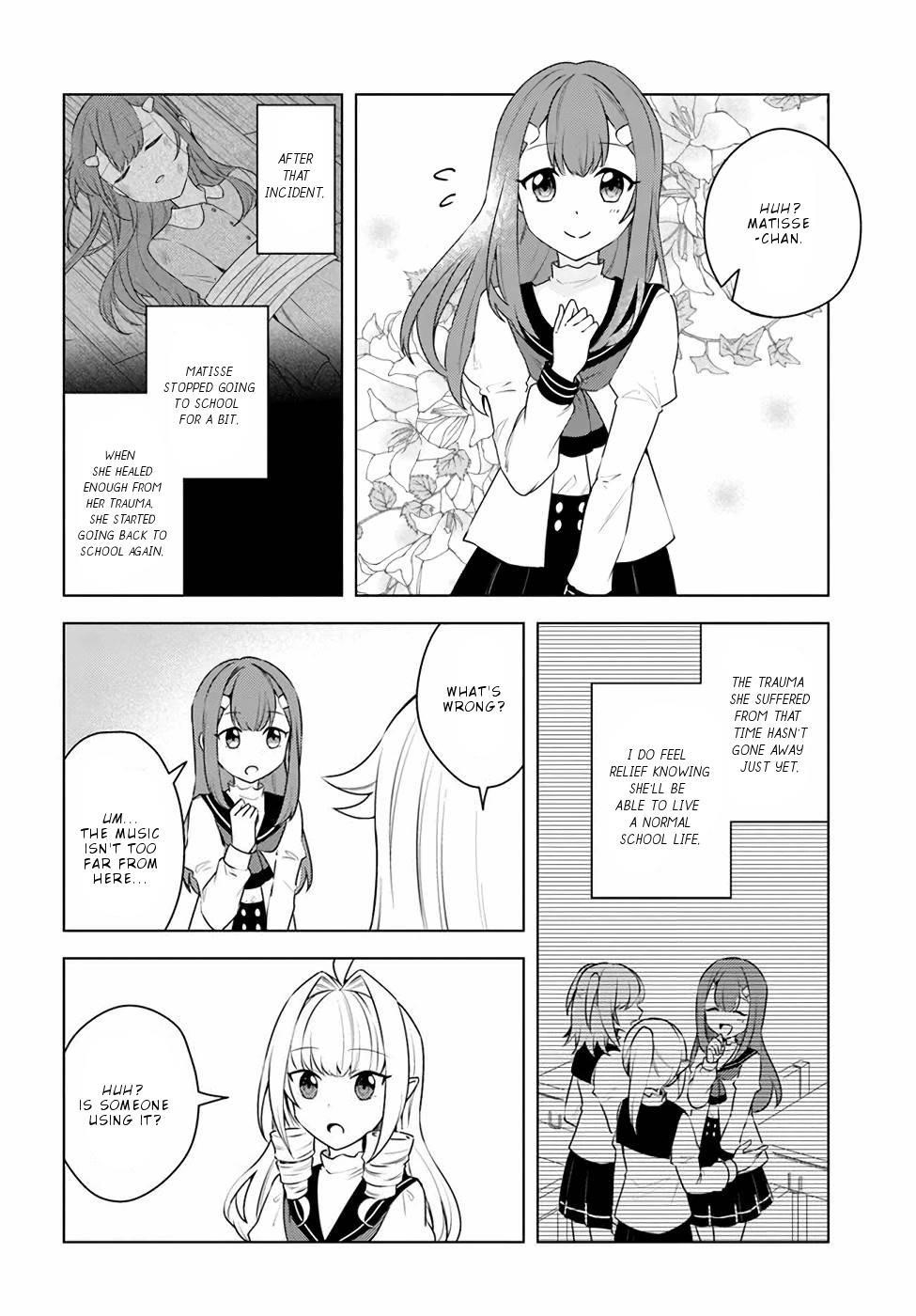 Page 6 of Chapter 24
