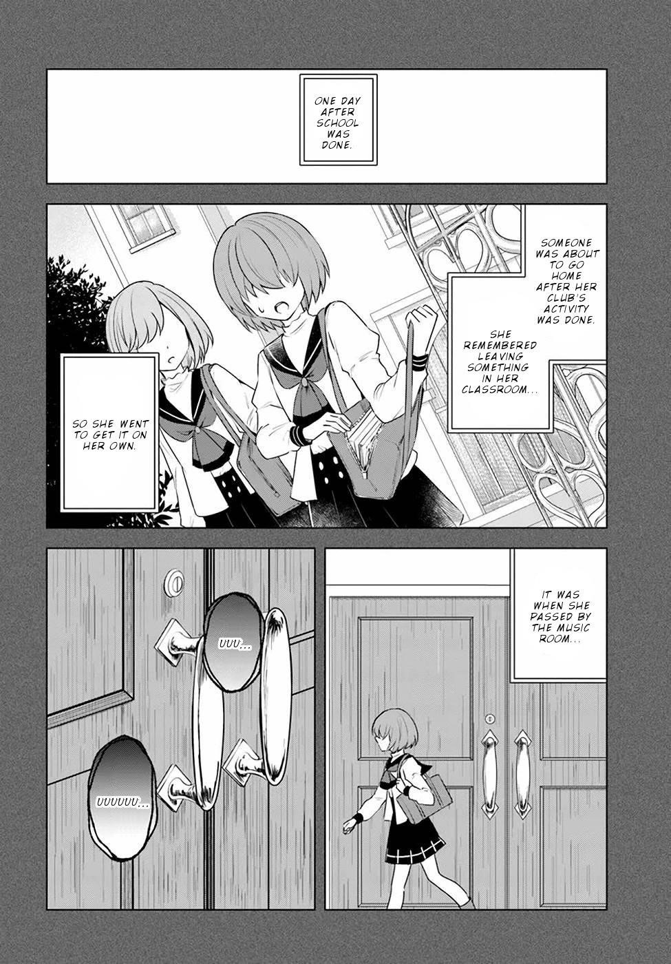 Page 8 of Chapter 24