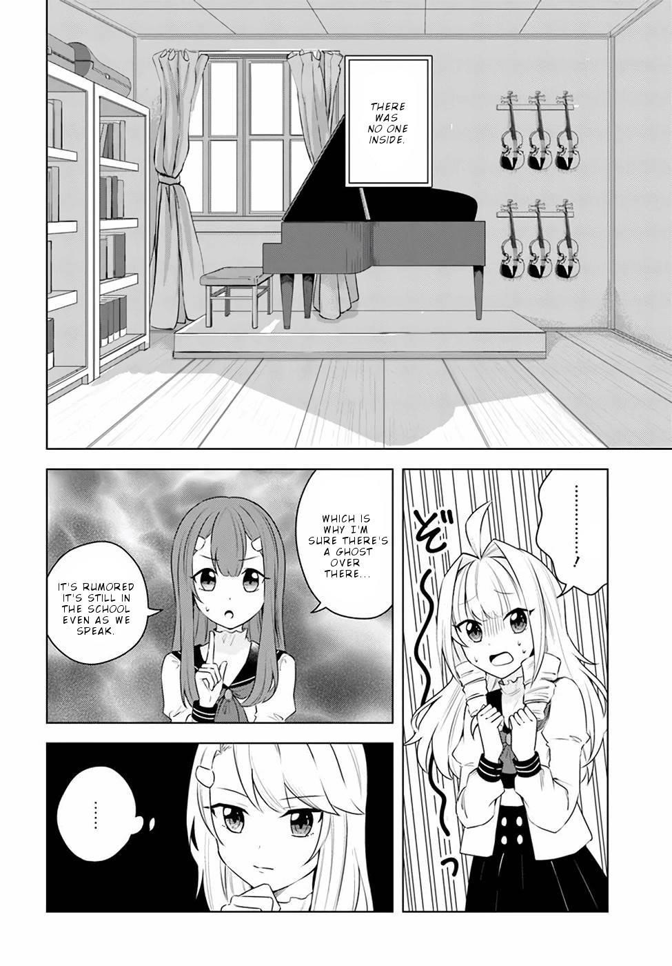 Page 10 of Chapter 24