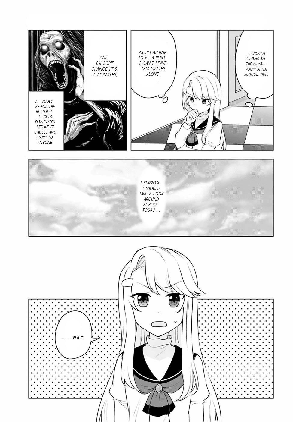 Page 11 of Chapter 24