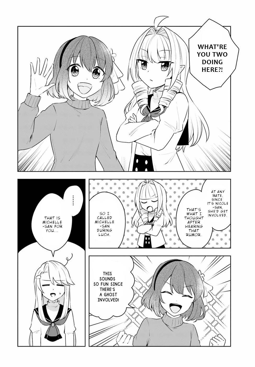 Page 12 of Chapter 24
