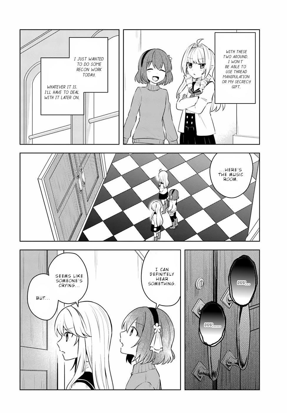 Page 14 of Chapter 24