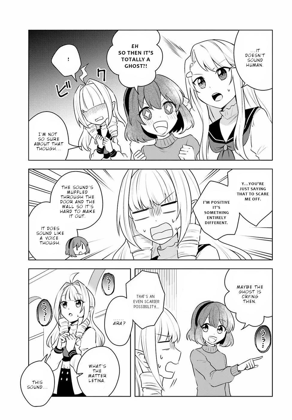 Page 15 of Chapter 24