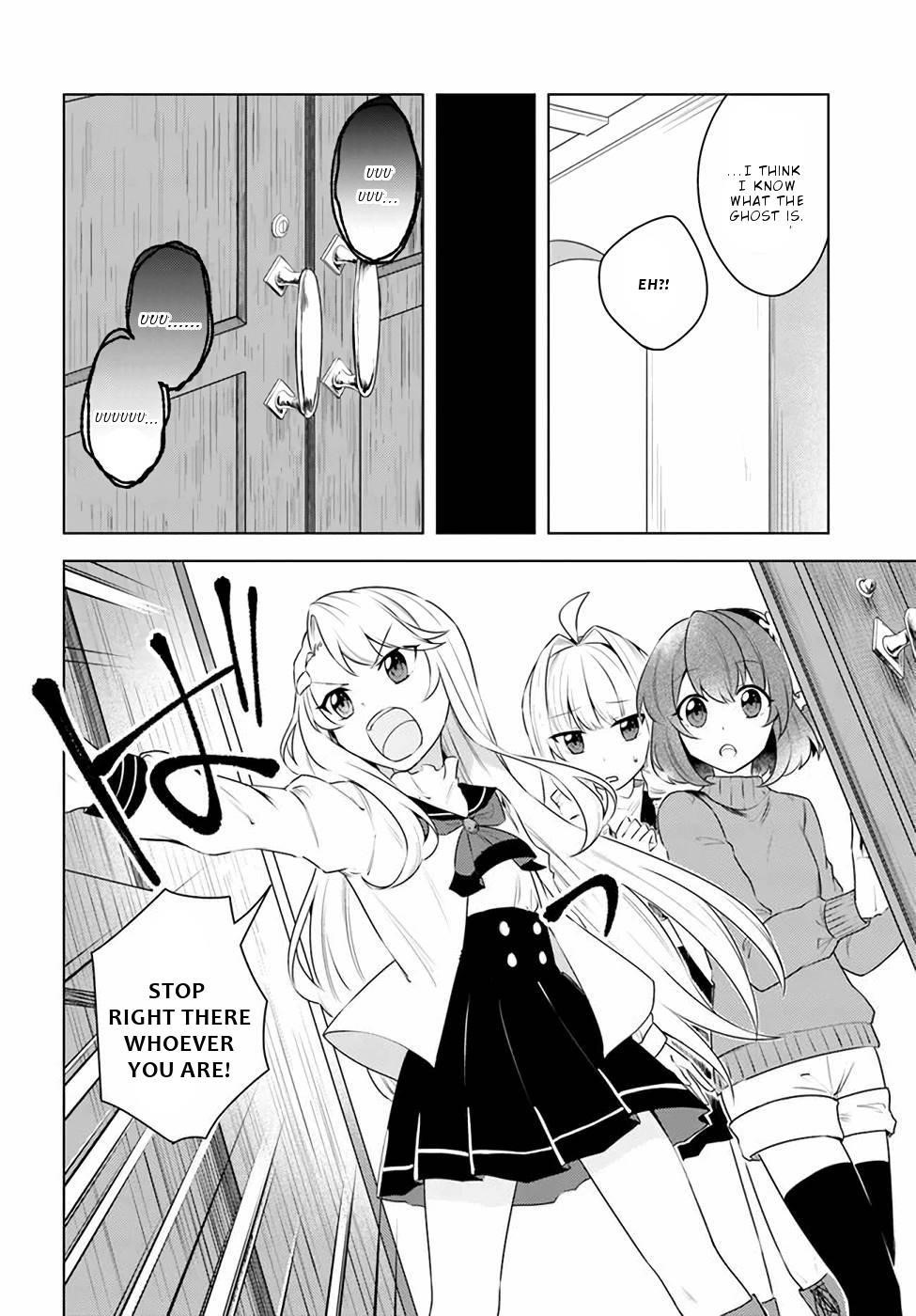 Page 16 of Chapter 24