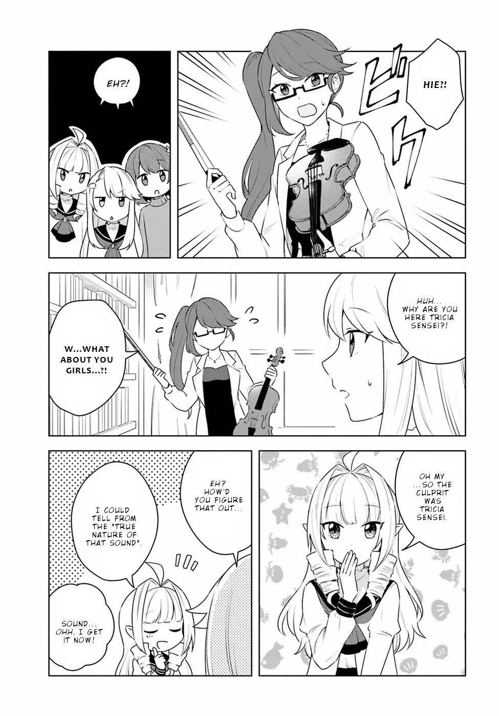 Page 17 of Chapter 24
