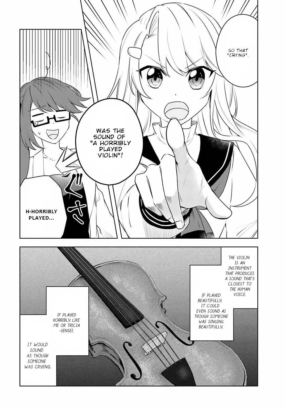 Page 18 of Chapter 24