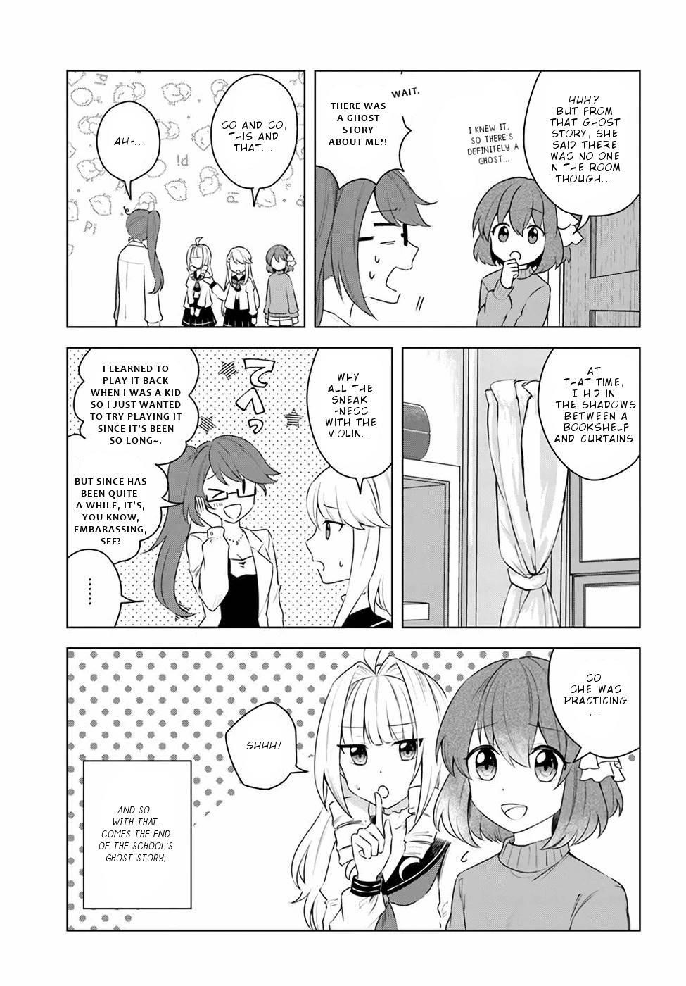 Page 19 of Chapter 24