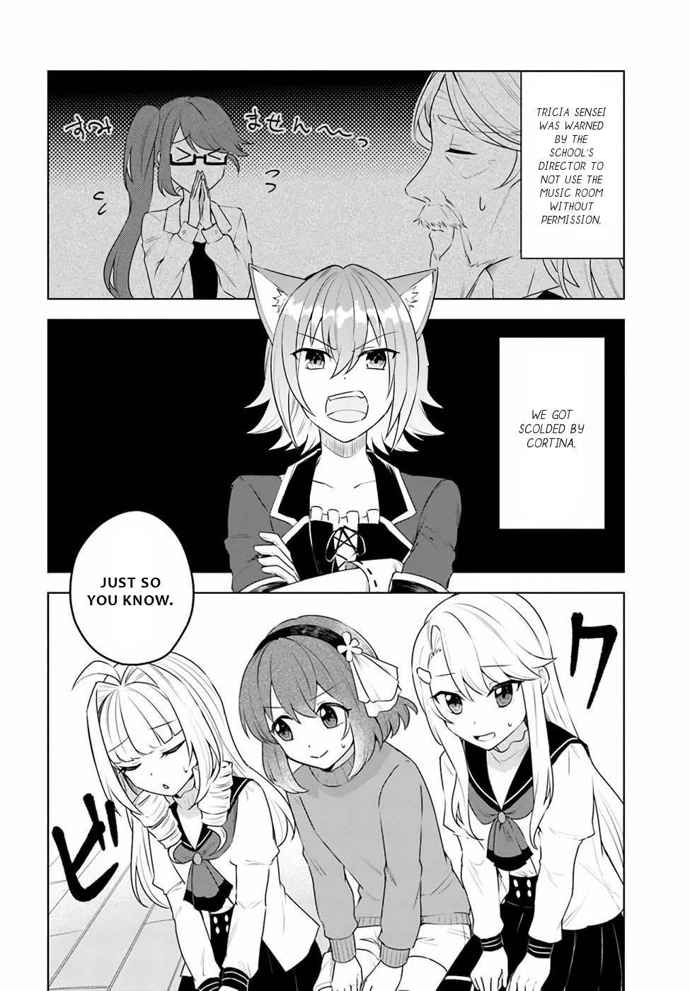 Page 20 of Chapter 24