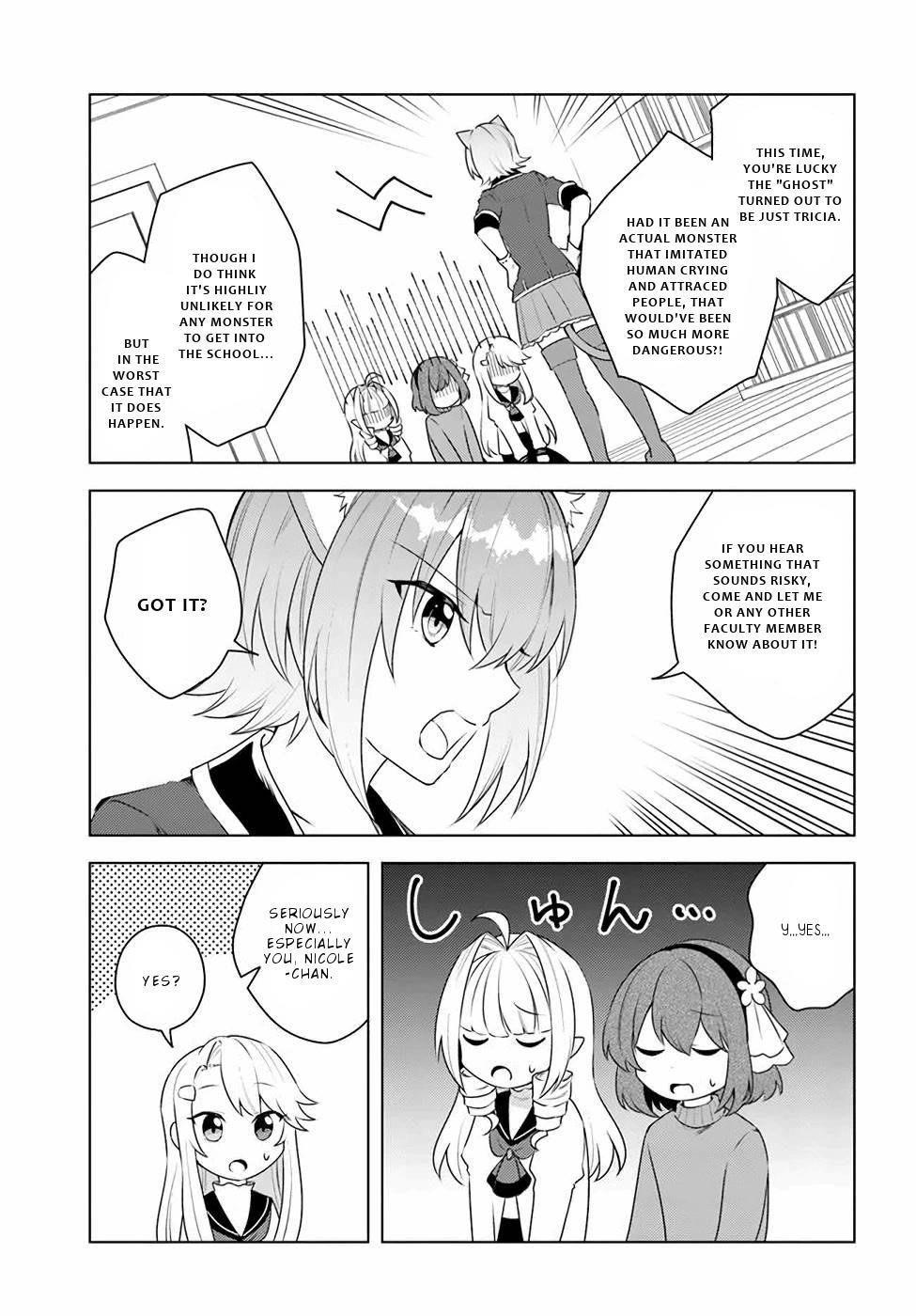 Page 21 of Chapter 24