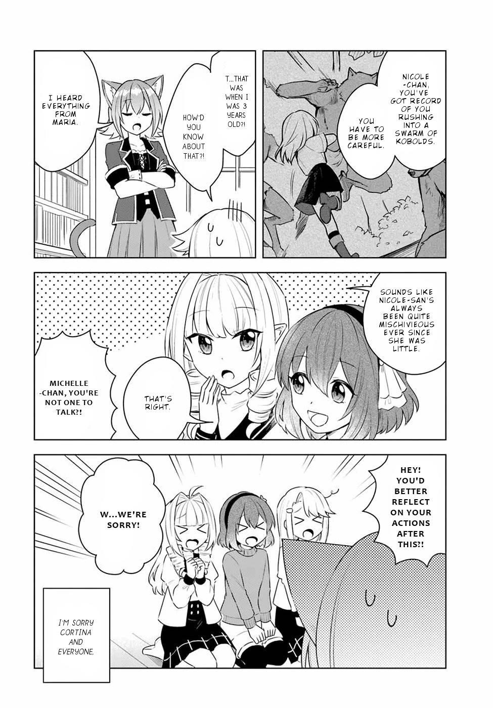 Page 22 of Chapter 24