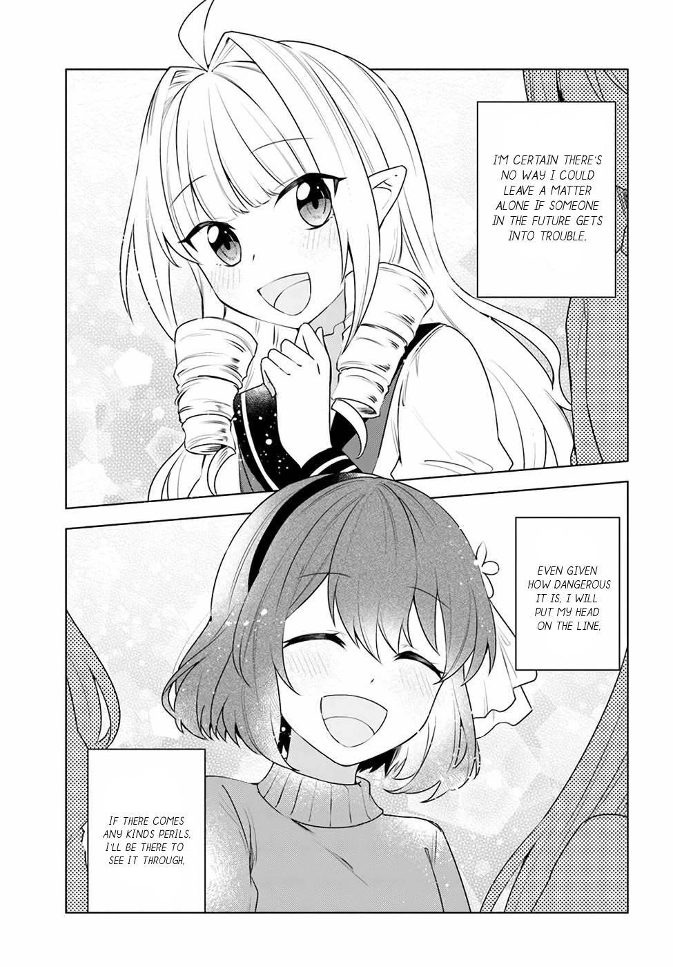 Page 23 of Chapter 24