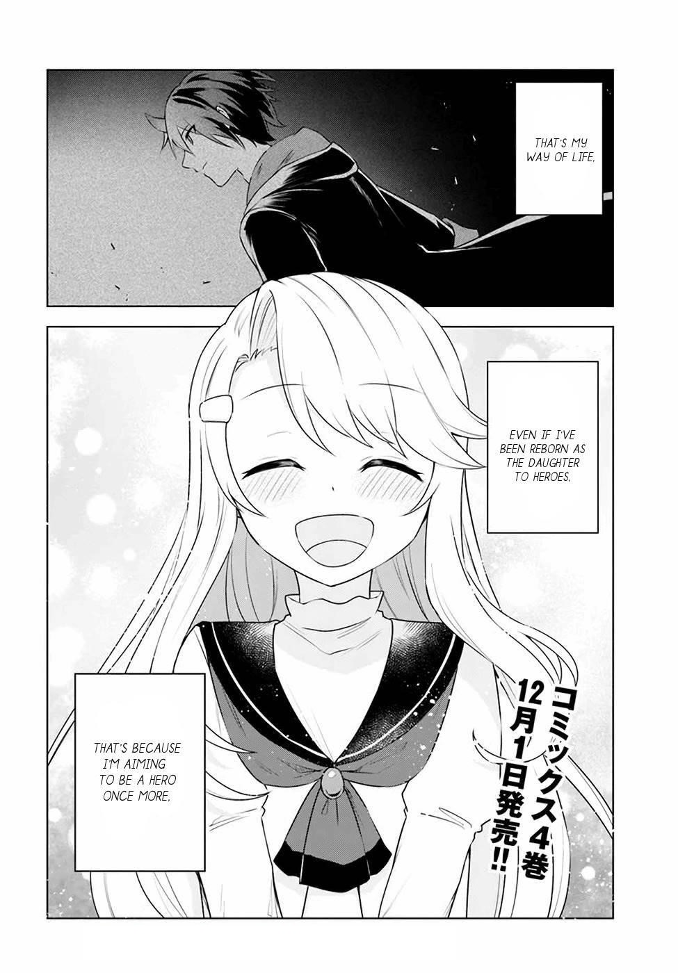 Page 24 of Chapter 24