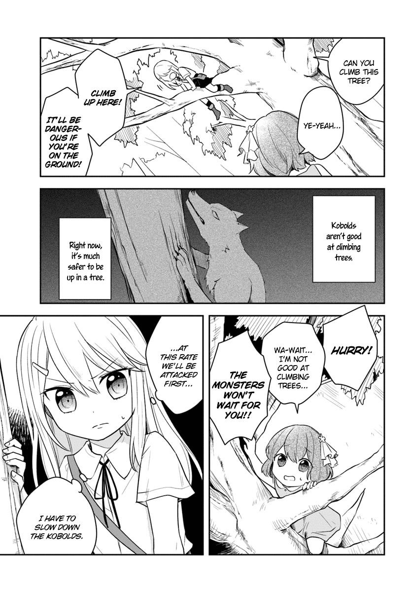 Page 11 of Chapter 2