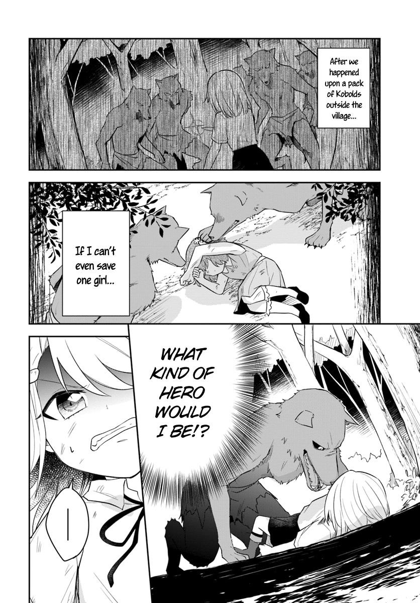 Page 2 of Chapter 3