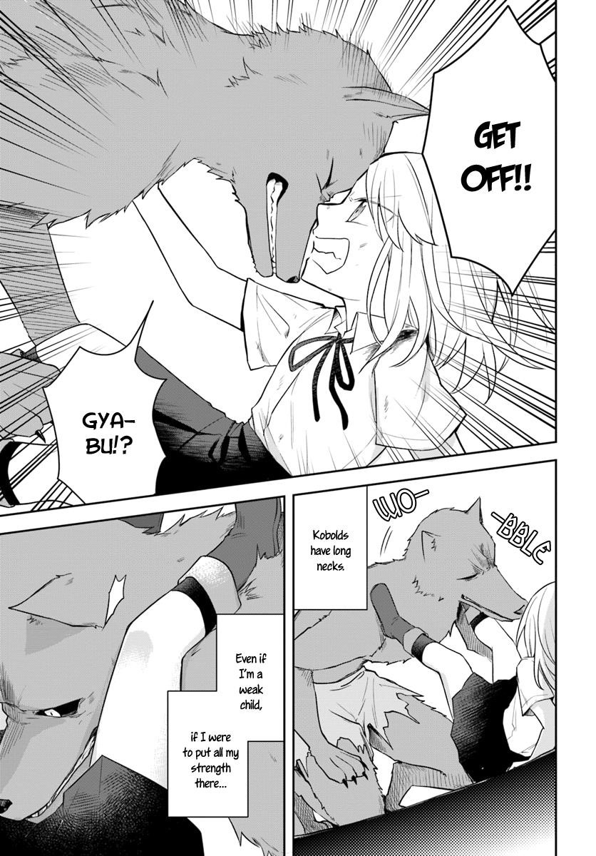 Page 3 of Chapter 3