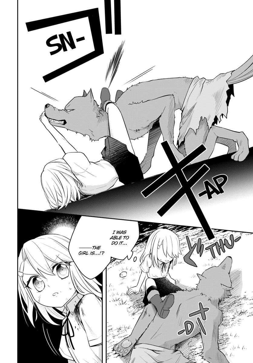 Page 4 of Chapter 3