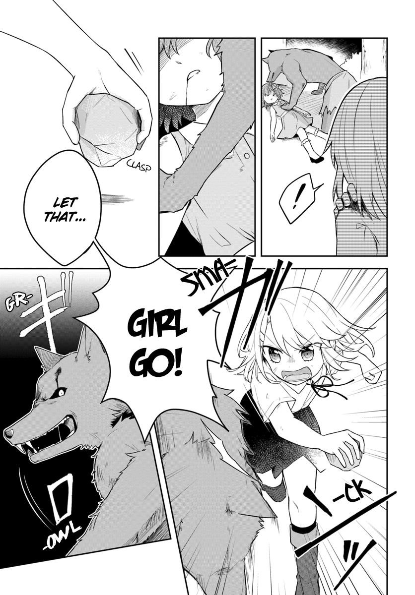 Page 5 of Chapter 3