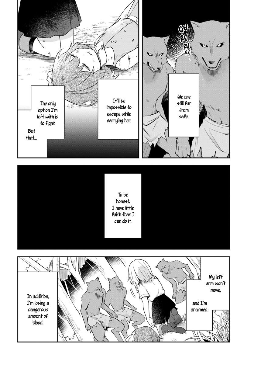 Page 8 of Chapter 3