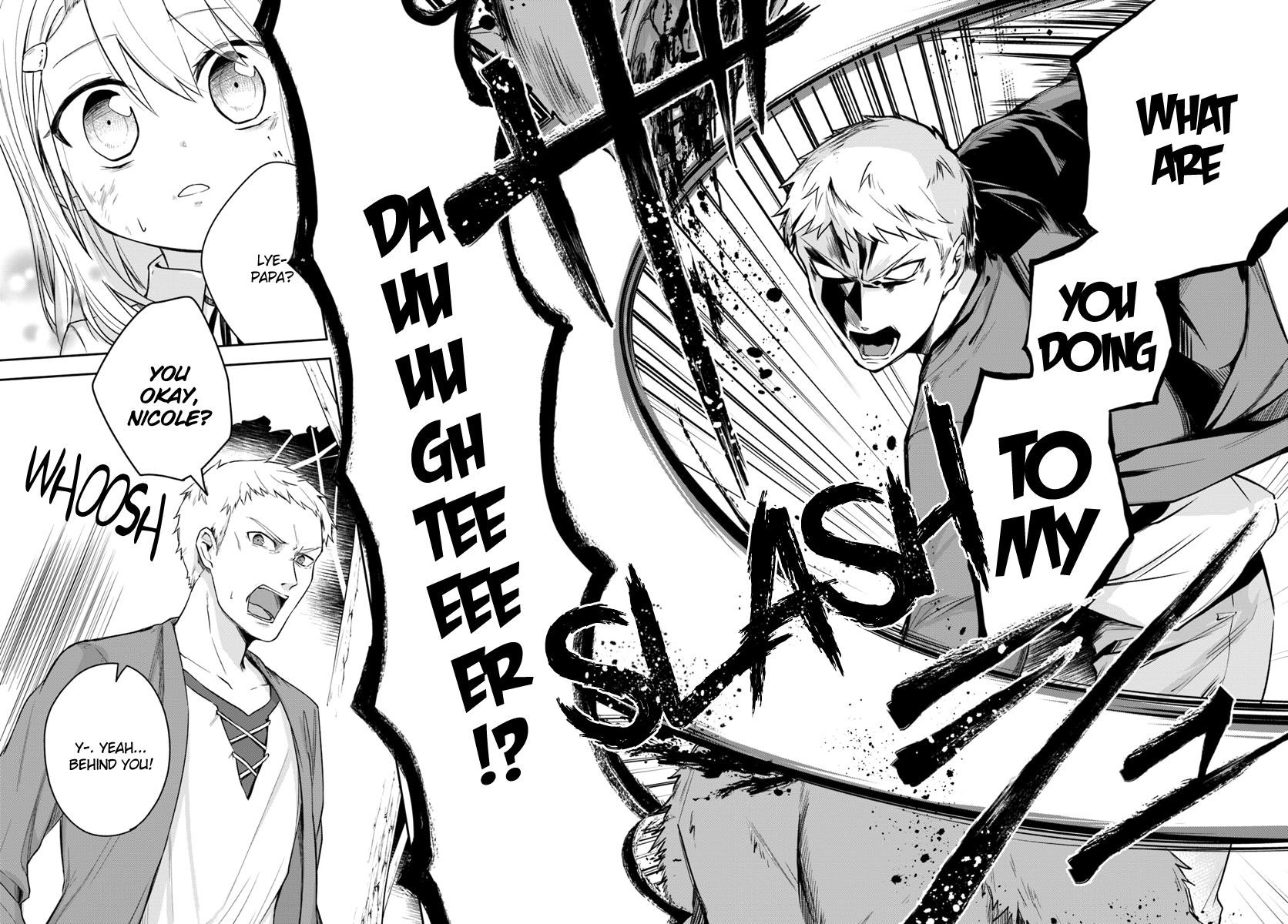 Page 10 of Chapter 3