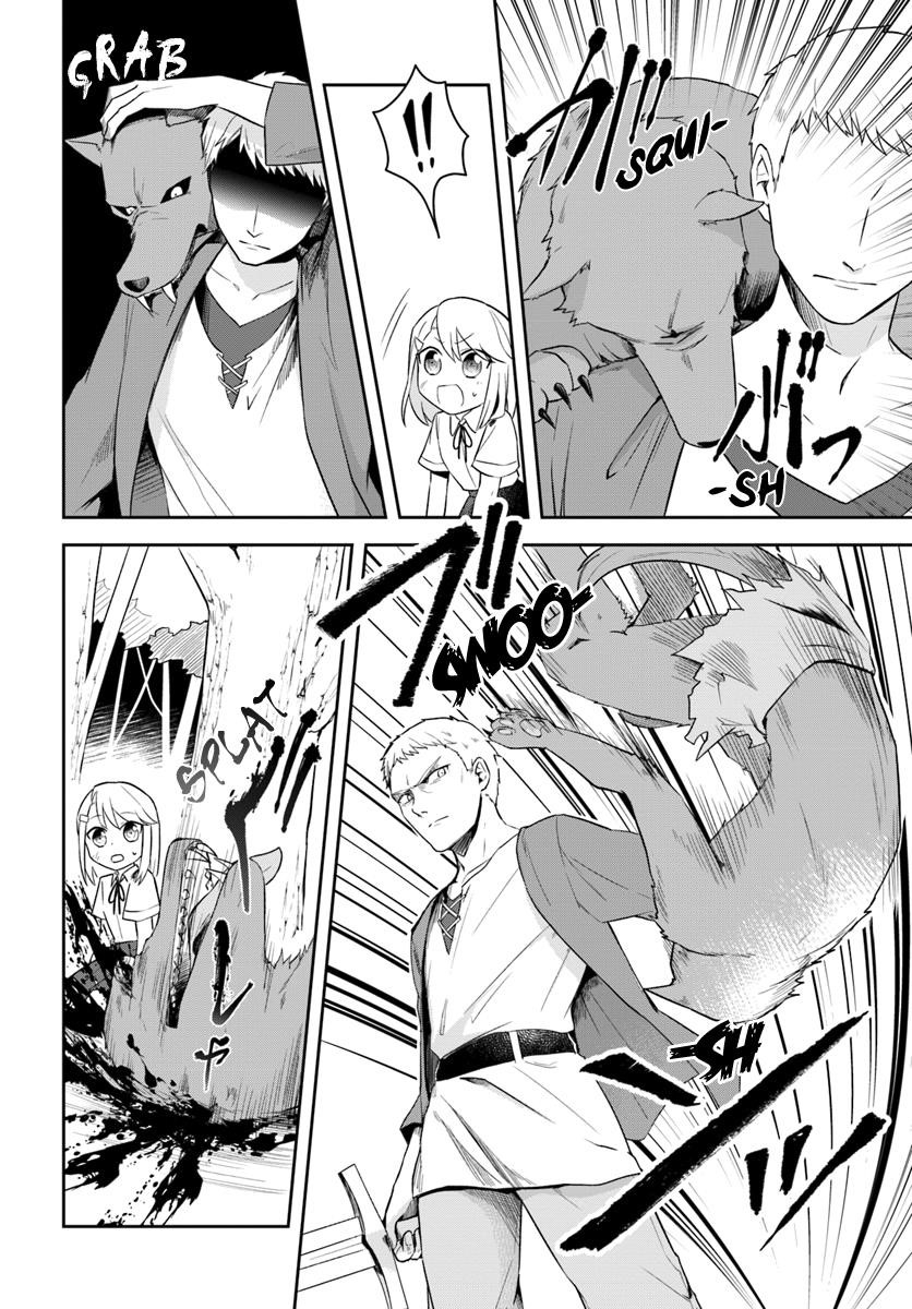 Page 11 of Chapter 3