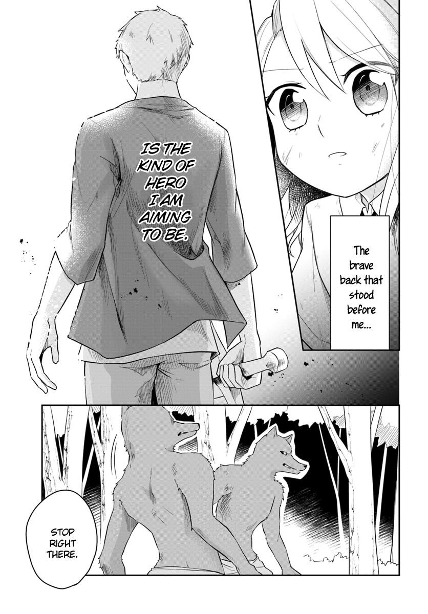Page 12 of Chapter 3