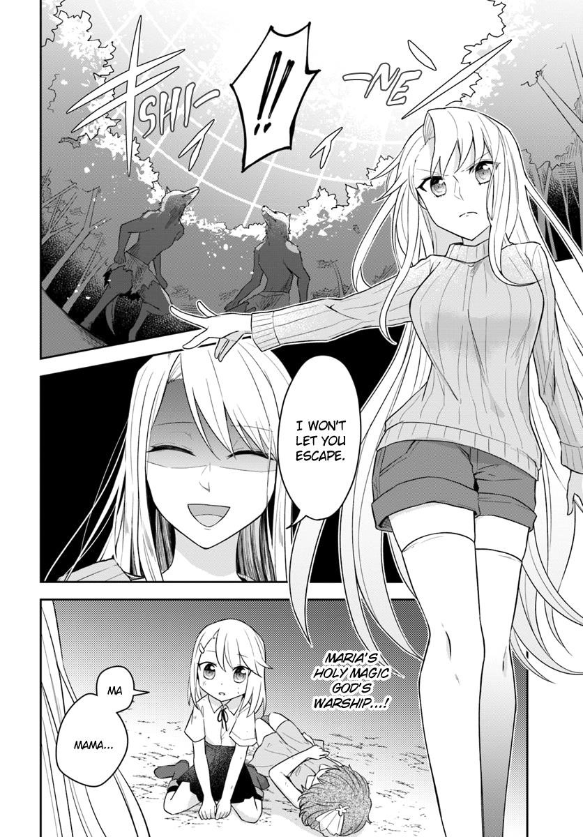 Page 13 of Chapter 3