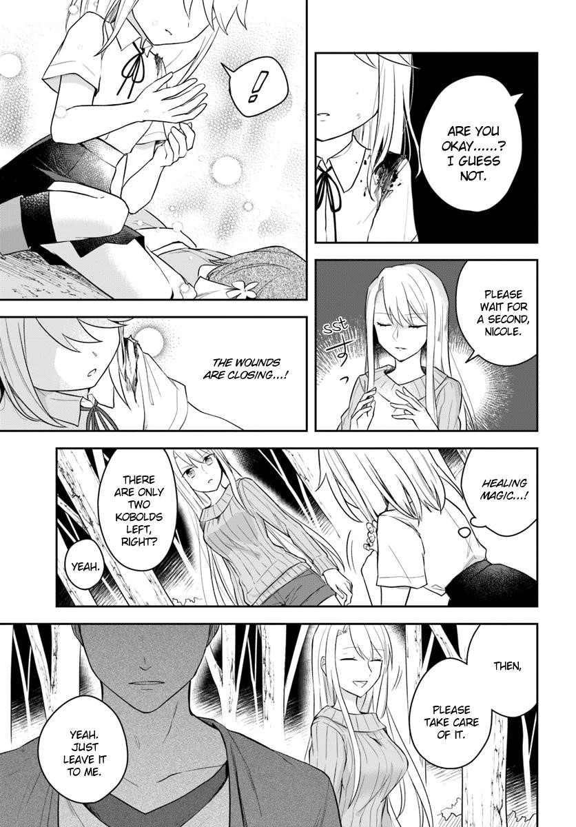 Page 14 of Chapter 3