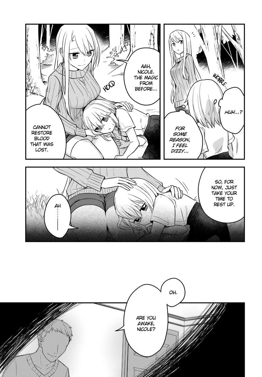 Page 18 of Chapter 3
