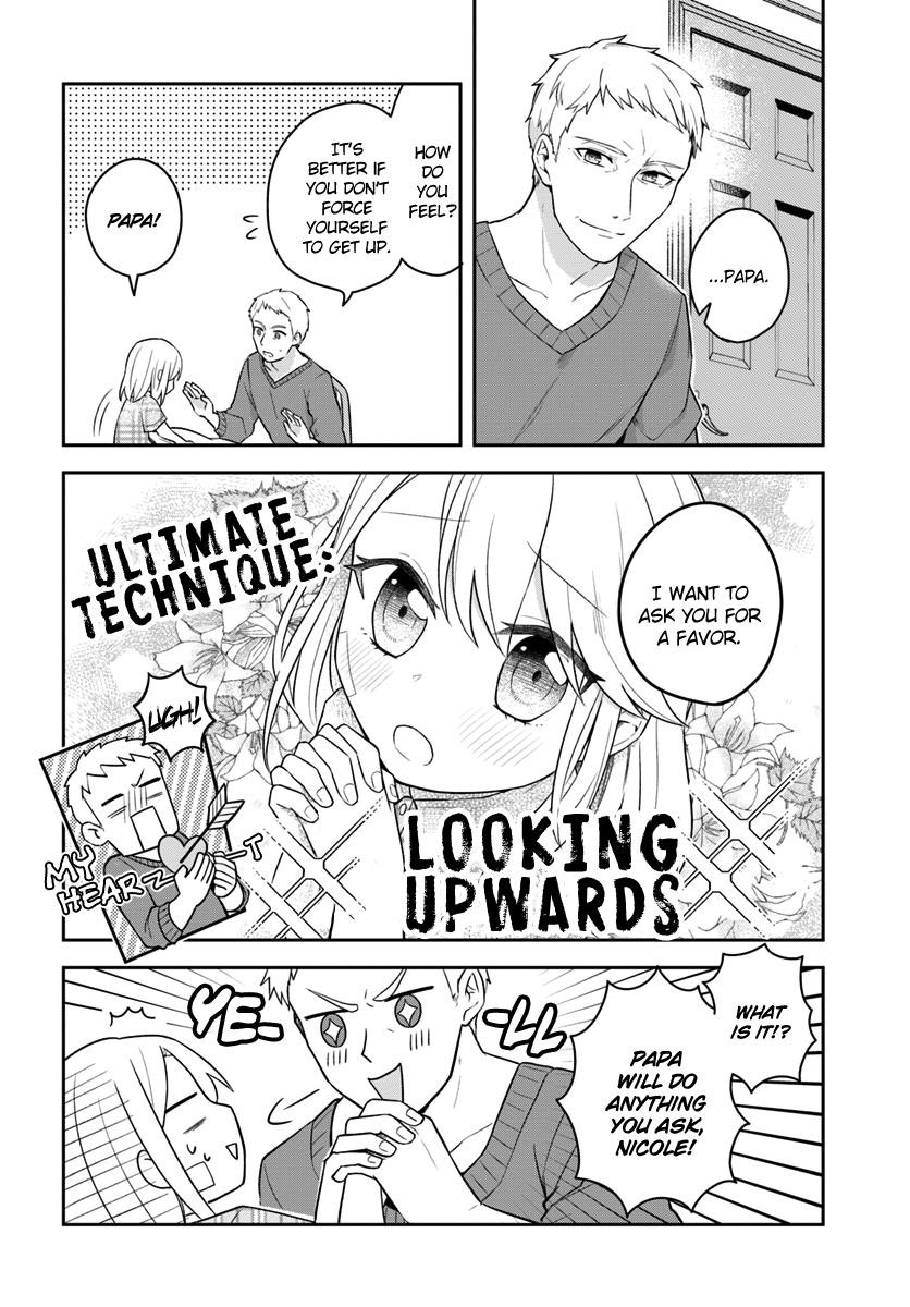 Page 19 of Chapter 3