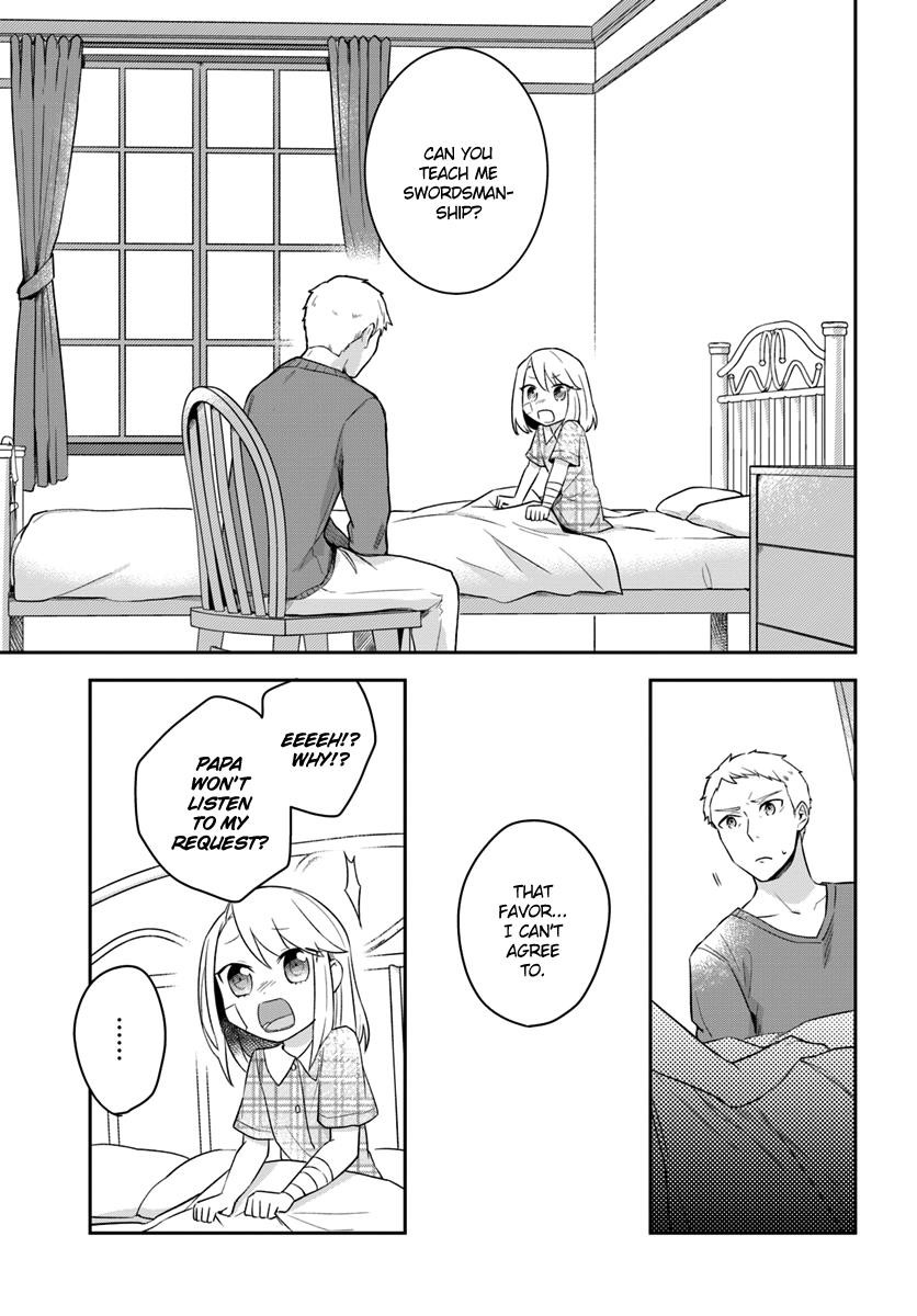 Page 20 of Chapter 3
