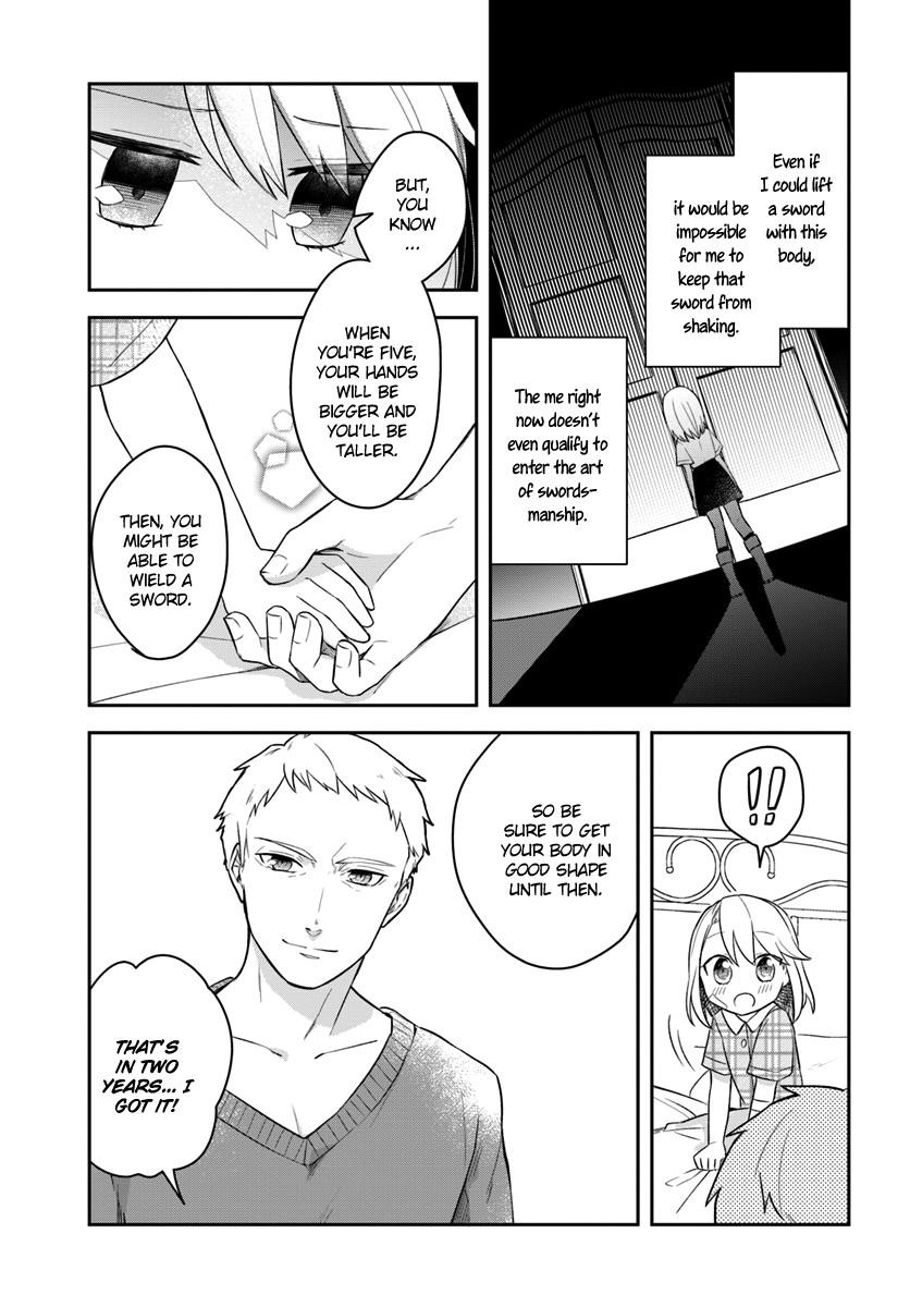Page 22 of Chapter 3