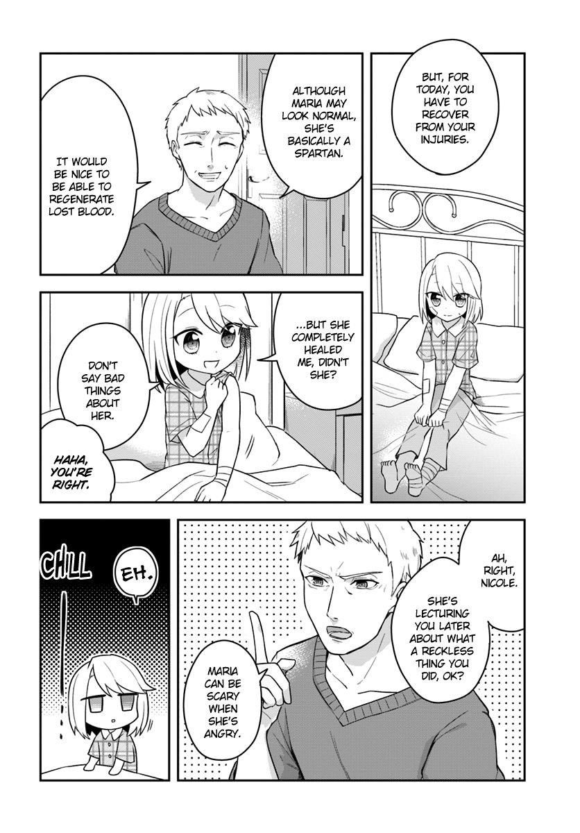 Page 23 of Chapter 3