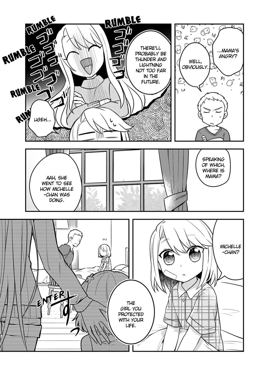 Page 24 of Chapter 3