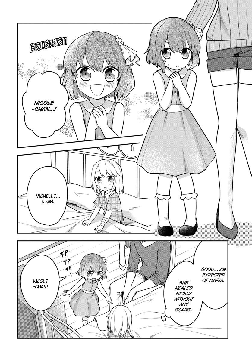 Page 25 of Chapter 3