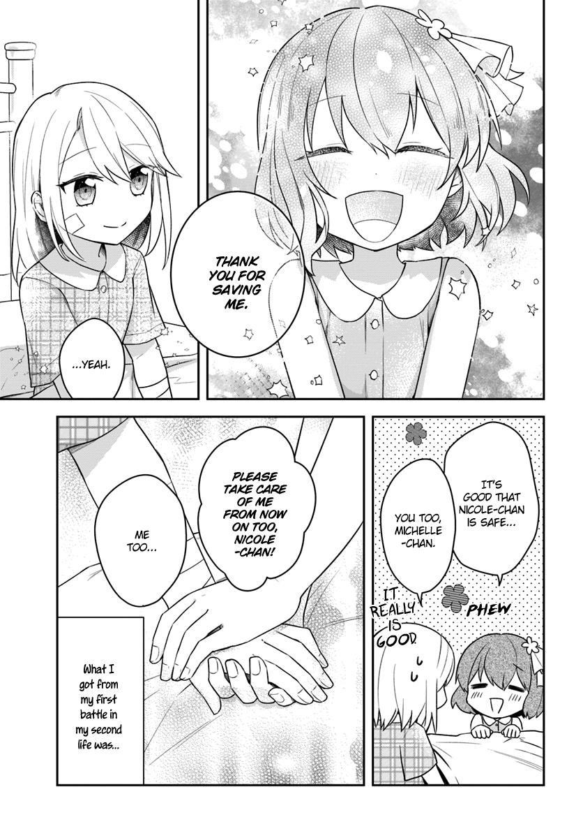 Page 26 of Chapter 3