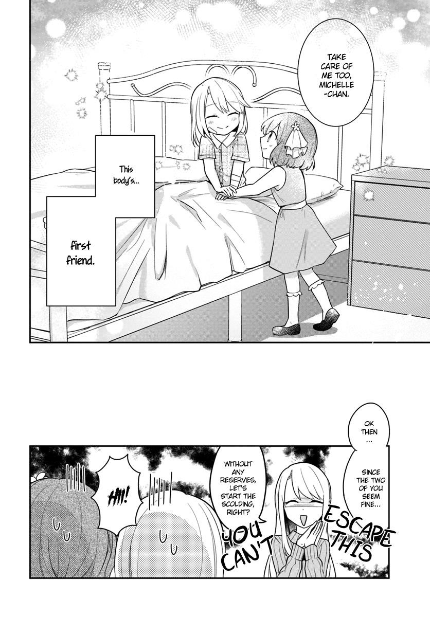 Page 27 of Chapter 3