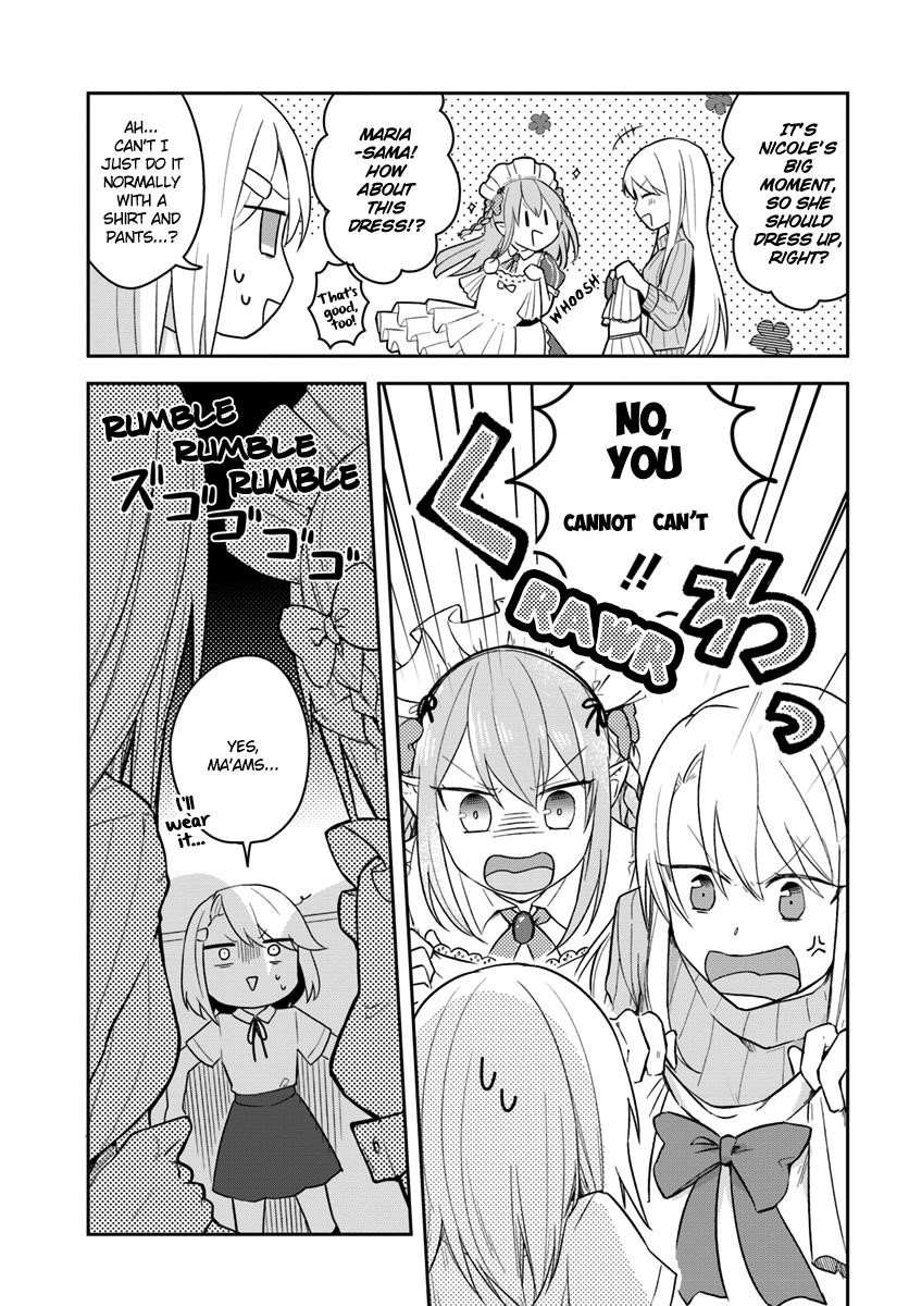 Page 3 of Chapter 4